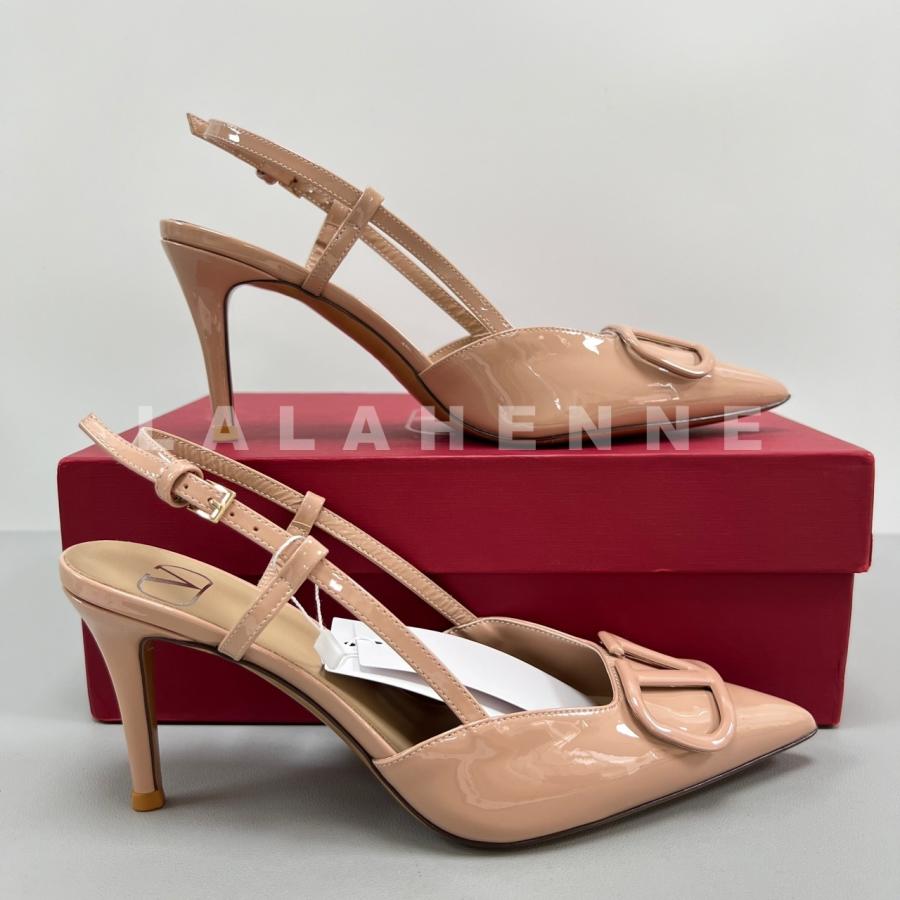 1727070168.7045kQFlEOHVfu 7.5cm 3.jpg