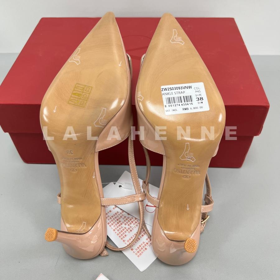 1727070168.8891XxiILLlIsK 7.5cm 1.jpg