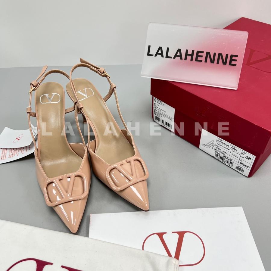 1727070168.9851sWSvvlFNKz 7.5cm 12.jpg