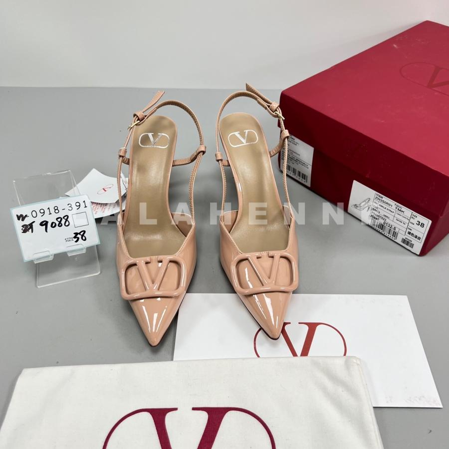 1727070169.0782EhRSAPbYhn 7.5cm 11.jpg