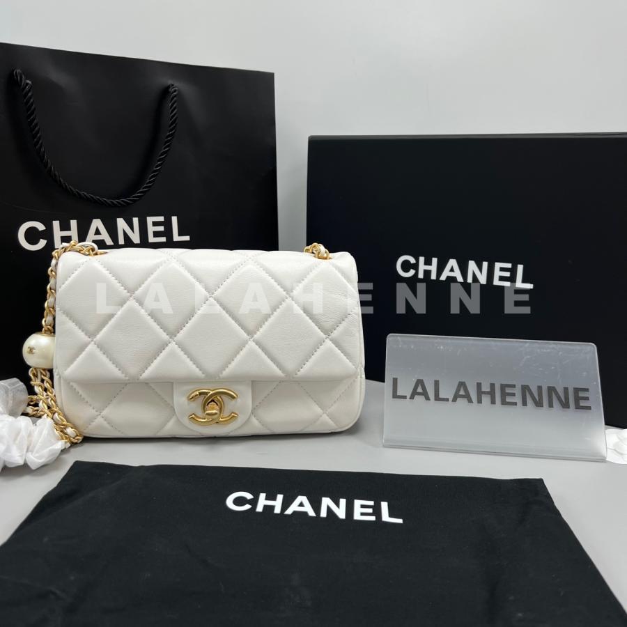 1727070236.2844OhhbCLxlZO 24S      AS4861 18.jpg