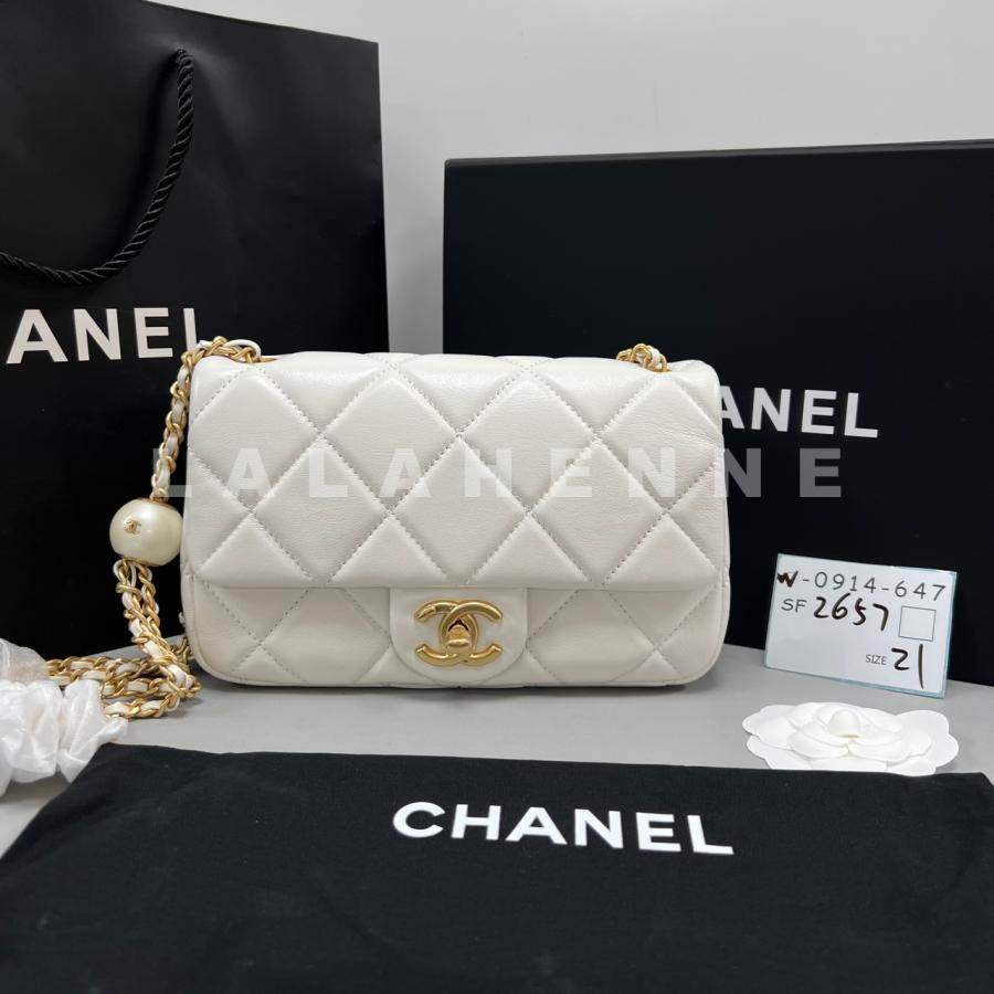 1727070236.3788qqUOzkkvZv 24S      AS4861 17.jpg