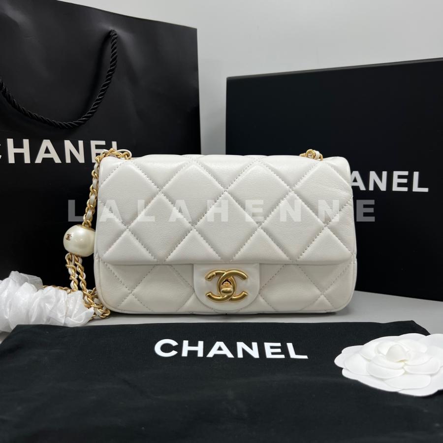 1727070236.4704NgrlXzkaBL 24S      AS4861 16.jpg