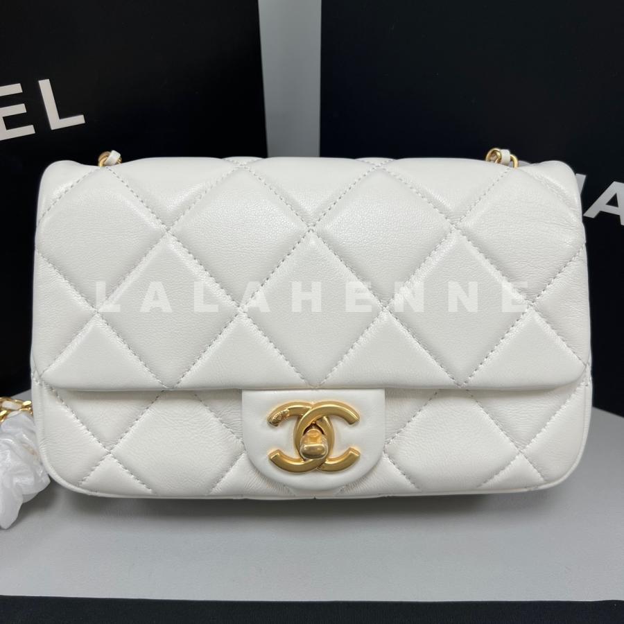 1727070236.5616jnHEgaPHzY 24S      AS4861 15.jpg