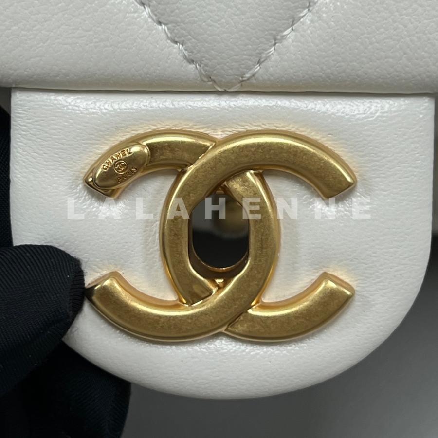 1727070236.6543OVTZhOmXVC 24S      AS4861 14.jpg