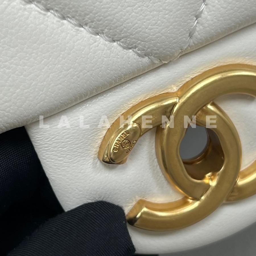 1727070236.746yzomoeLkRy 24S      AS4861 13.jpg