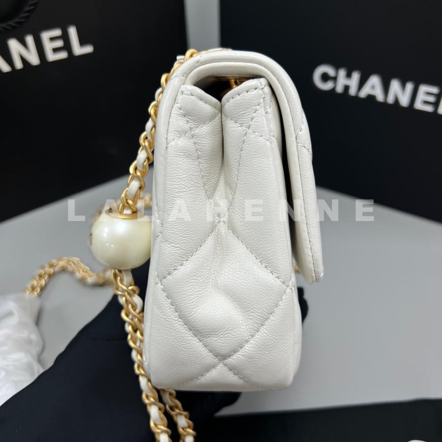 1727070236.8379qfxjKPydmY 24S      AS4861 12.jpg