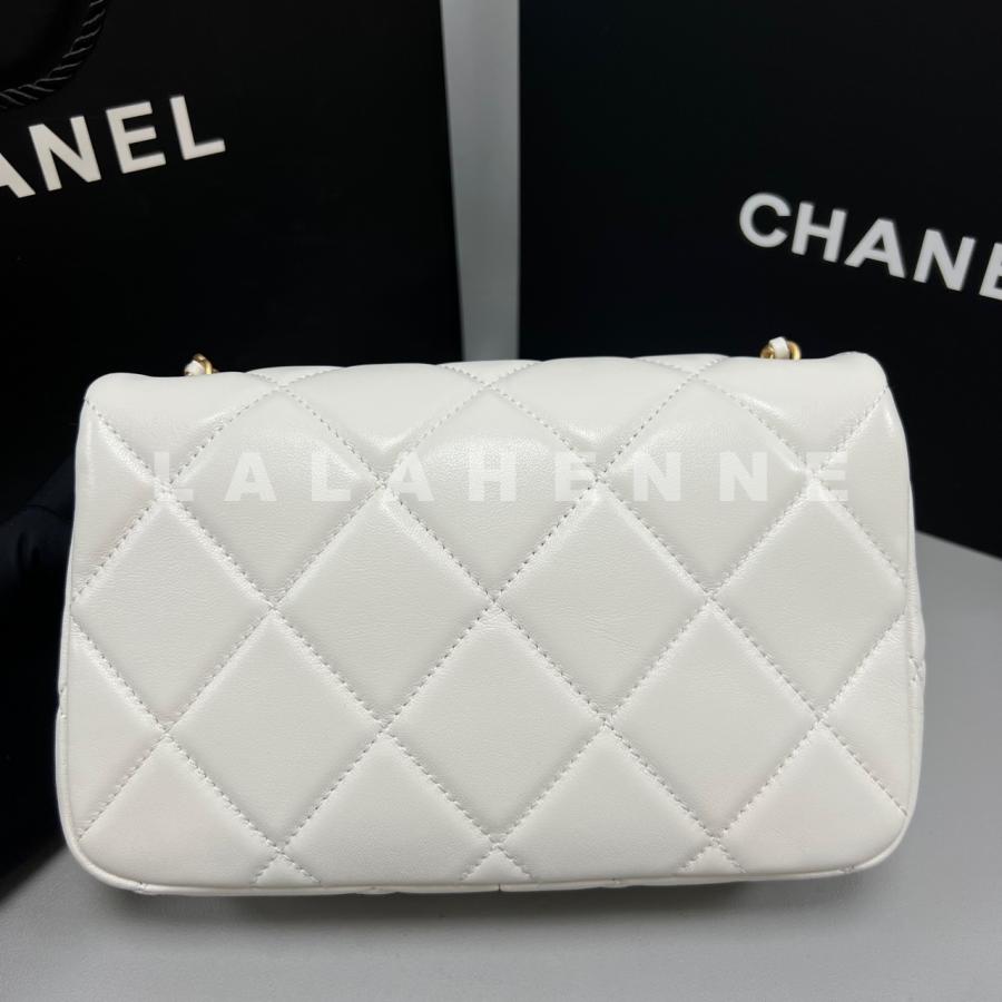 1727070236.9282oXtvyJUZAn 24S      AS4861 11.jpg