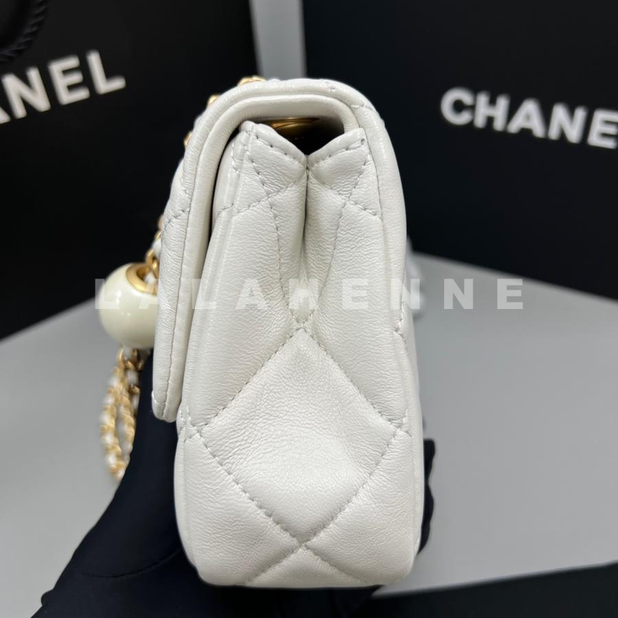 1727070237.0192bQldIcbrvA 24S      AS4861 10.jpg