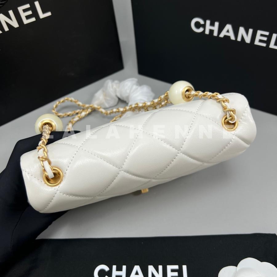 1727070237.1134VqWEyPAznt 24S      AS4861 9.jpg