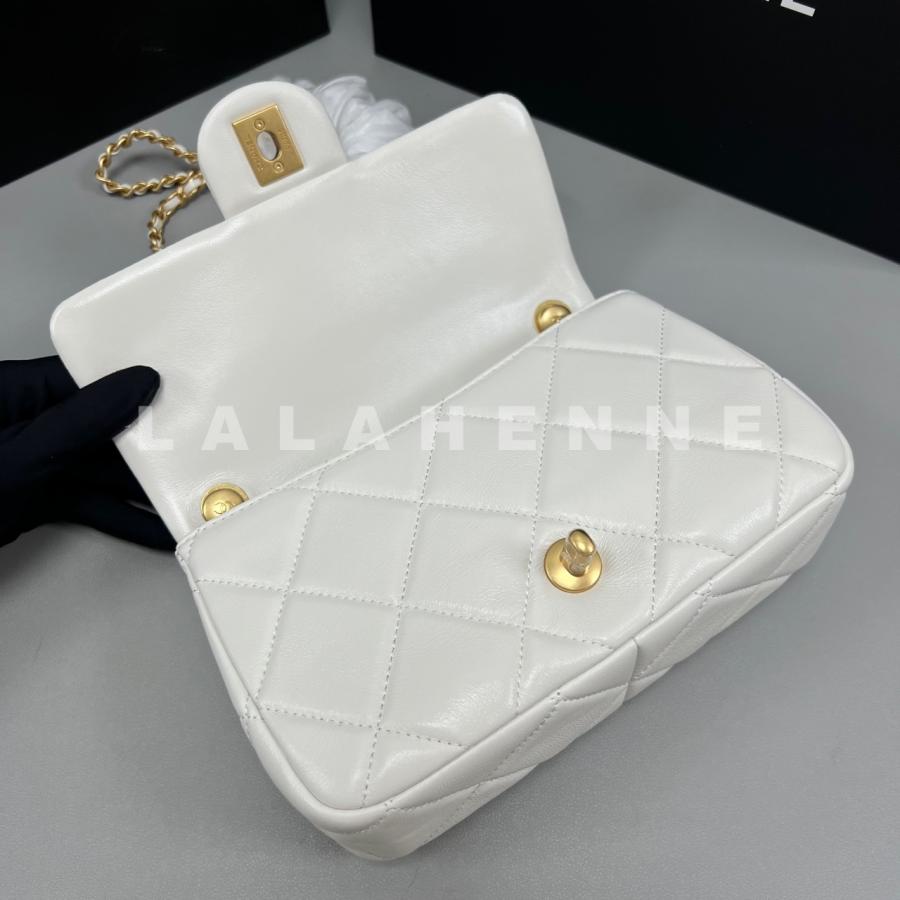 1727070237.2031timhJCXMuG 24S      AS4861 8.jpg