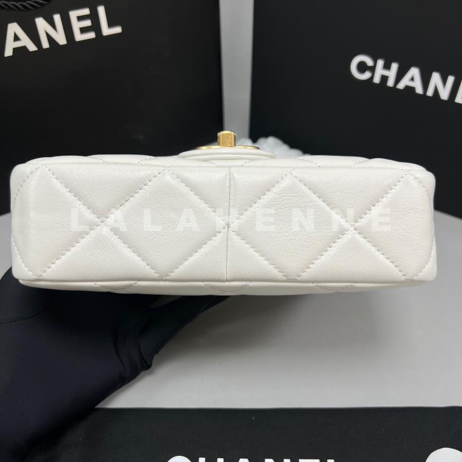 1727070237.2935wnOthIvTVv 24S      AS4861 7.jpg