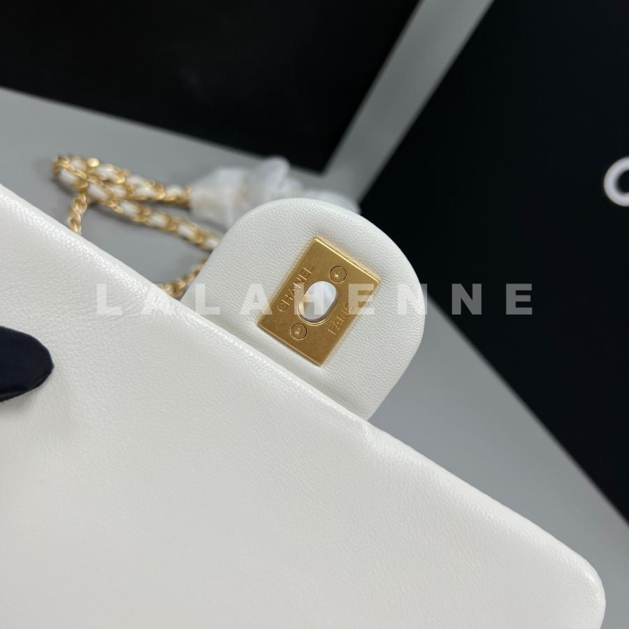 1727070237.384xBwjwBbOru 24S      AS4861 6.jpg