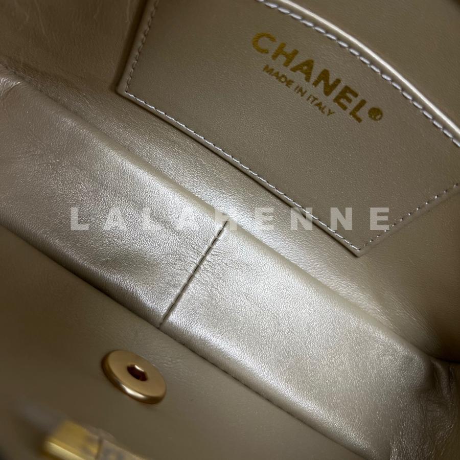 1727070237.4742pKBKrfiHLM 24S      AS4861 5.jpg