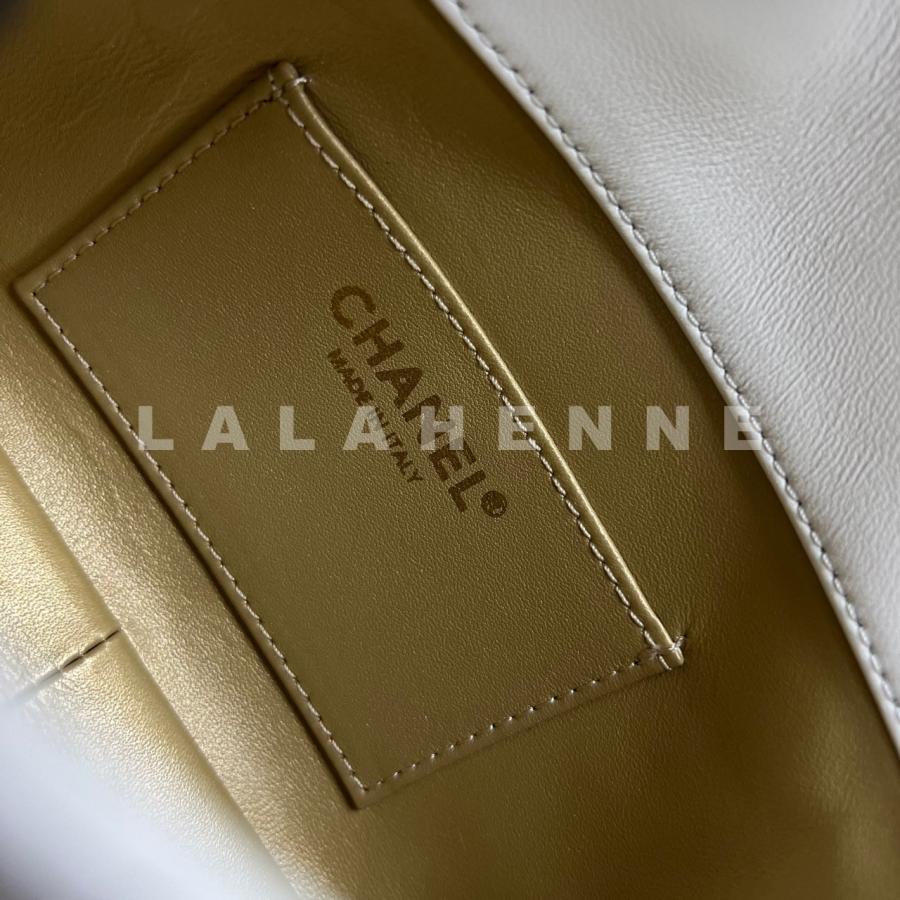 1727070237.5697wTnupWOADO 24S      AS4861 4.jpg