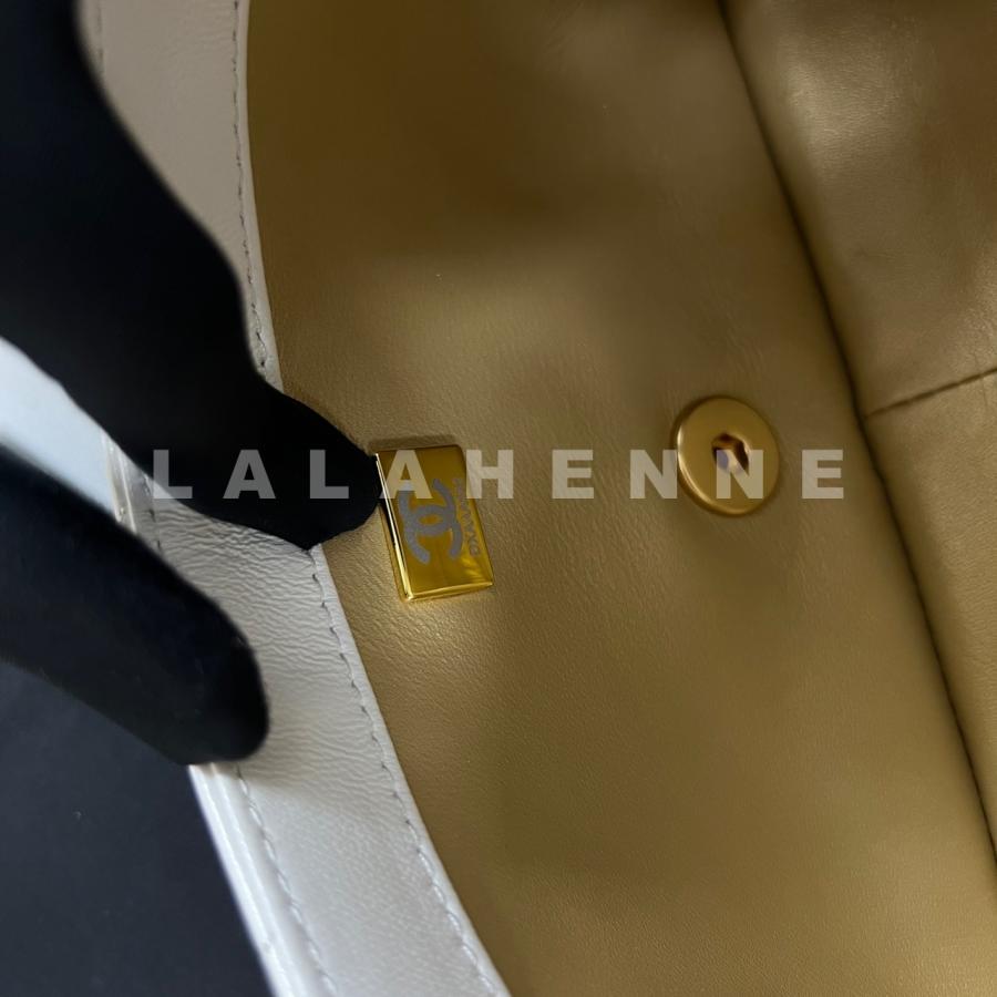 1727070237.6651tynocPmPvL 24S      AS4861 3.jpg