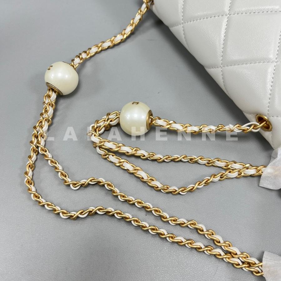 1727070237.7593kSkcToFuHG 24S      AS4861 2.jpg