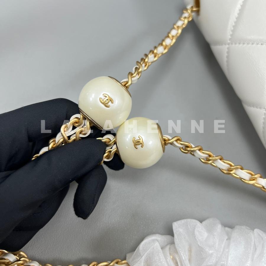 1727070237.8542hlmKfMhhMX 24S      AS4861 1.jpg