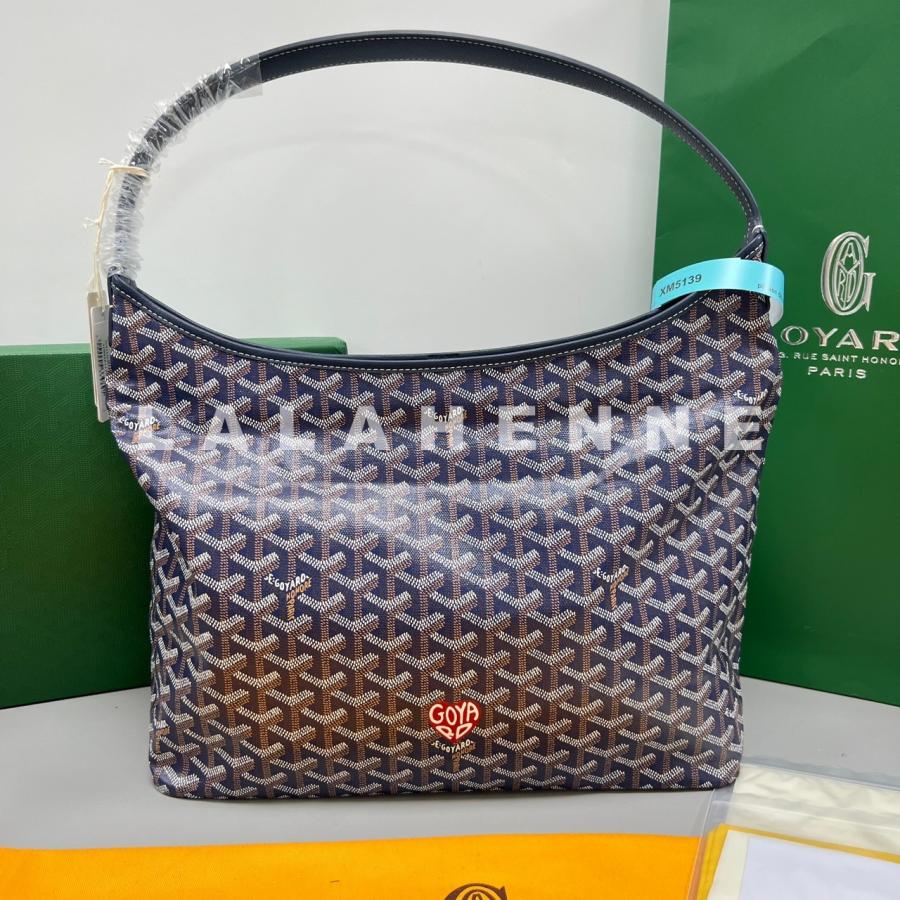 1727070268.7466MdbURKtYNq   21.jpg