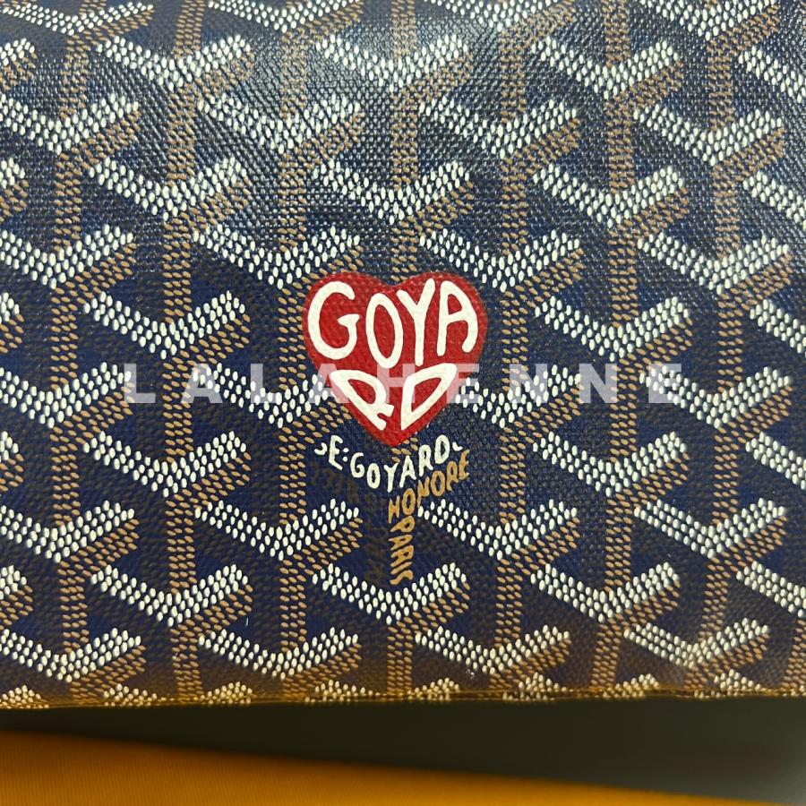 1727070268.8535PAqUMOkpUe   20.jpg