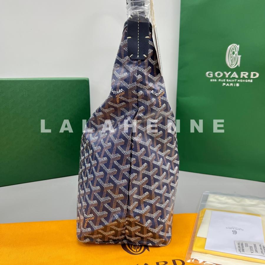 1727070268.9588bgUqddXyAH   19.jpg