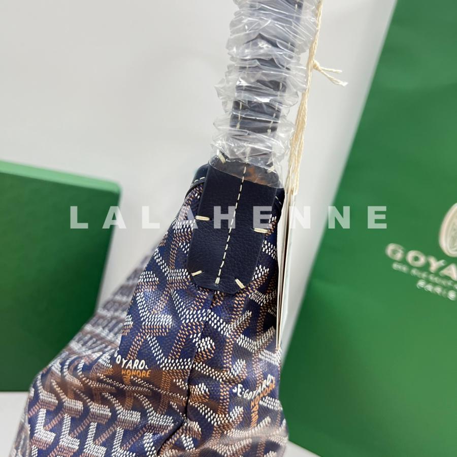 1727070269.0566FAeualnbnm   18.jpg