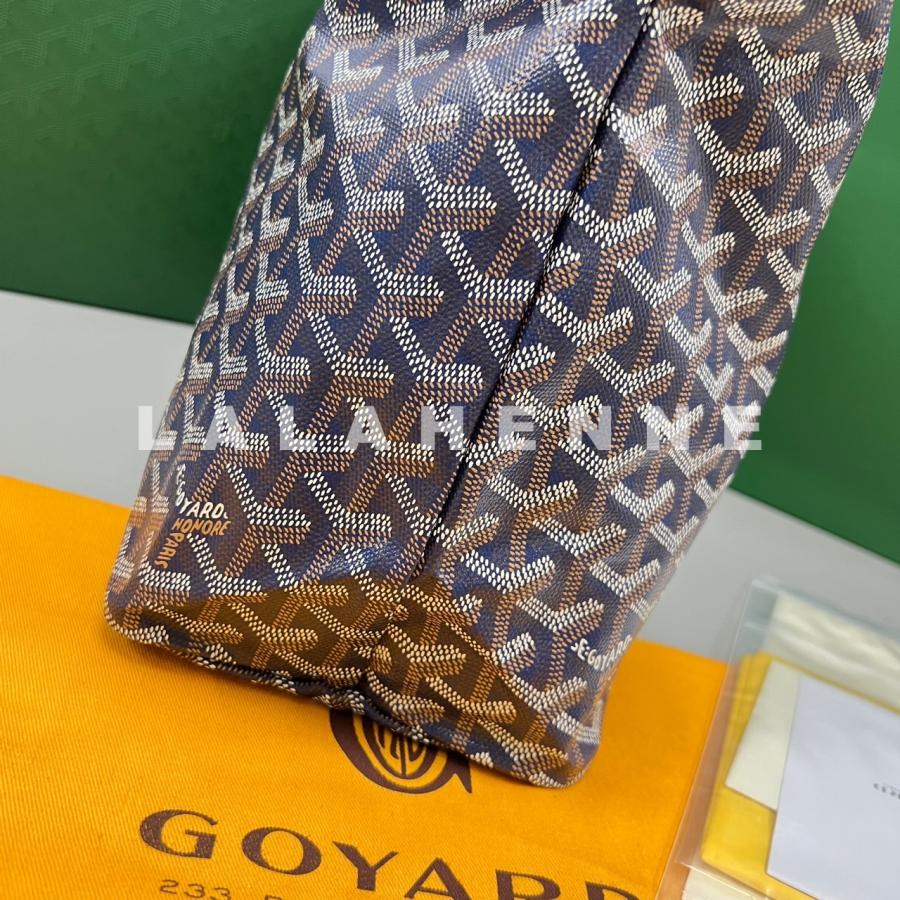 1727070269.1506lAZzCOxLpa   17.jpg