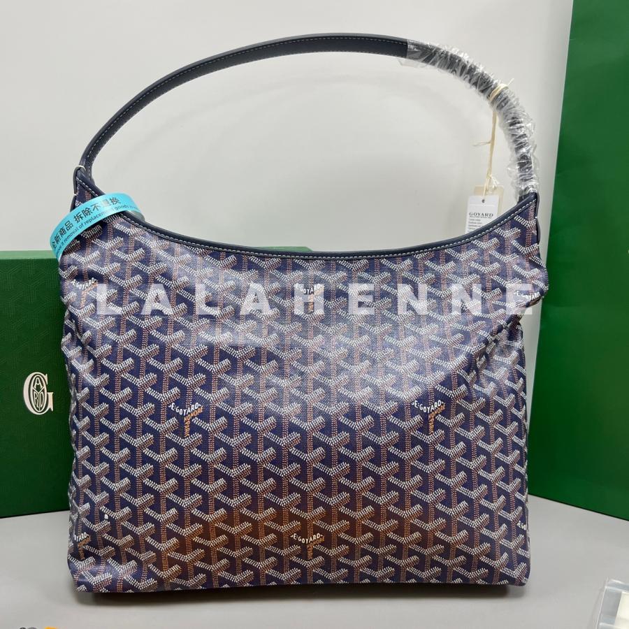 1727070269.2491xfzTuVYWOX   16.jpg