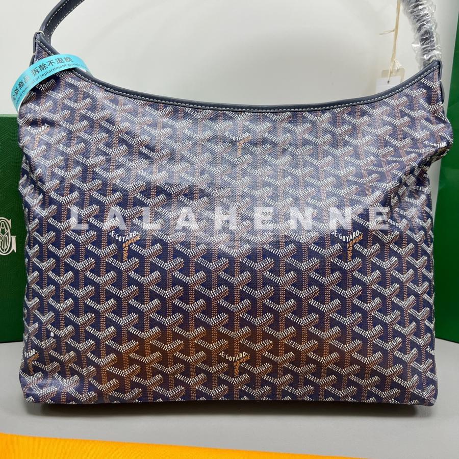 1727070269.3483tHLNLAsBCA   15.jpg