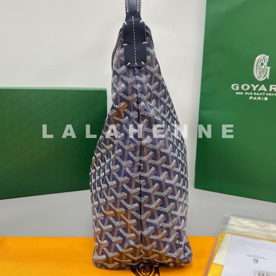 1727070269.4491ZLYcrXtorc   14.jpg