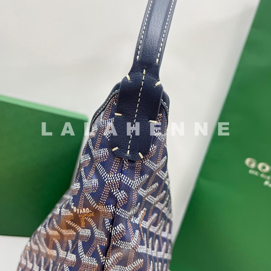 1727070269.5443tDLNxuLAUo   13.jpg