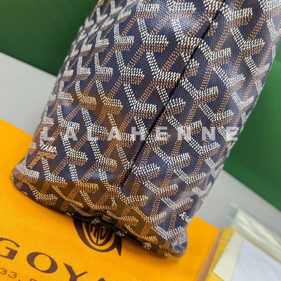 1727070269.6364shNIRkRDuY   12.jpg