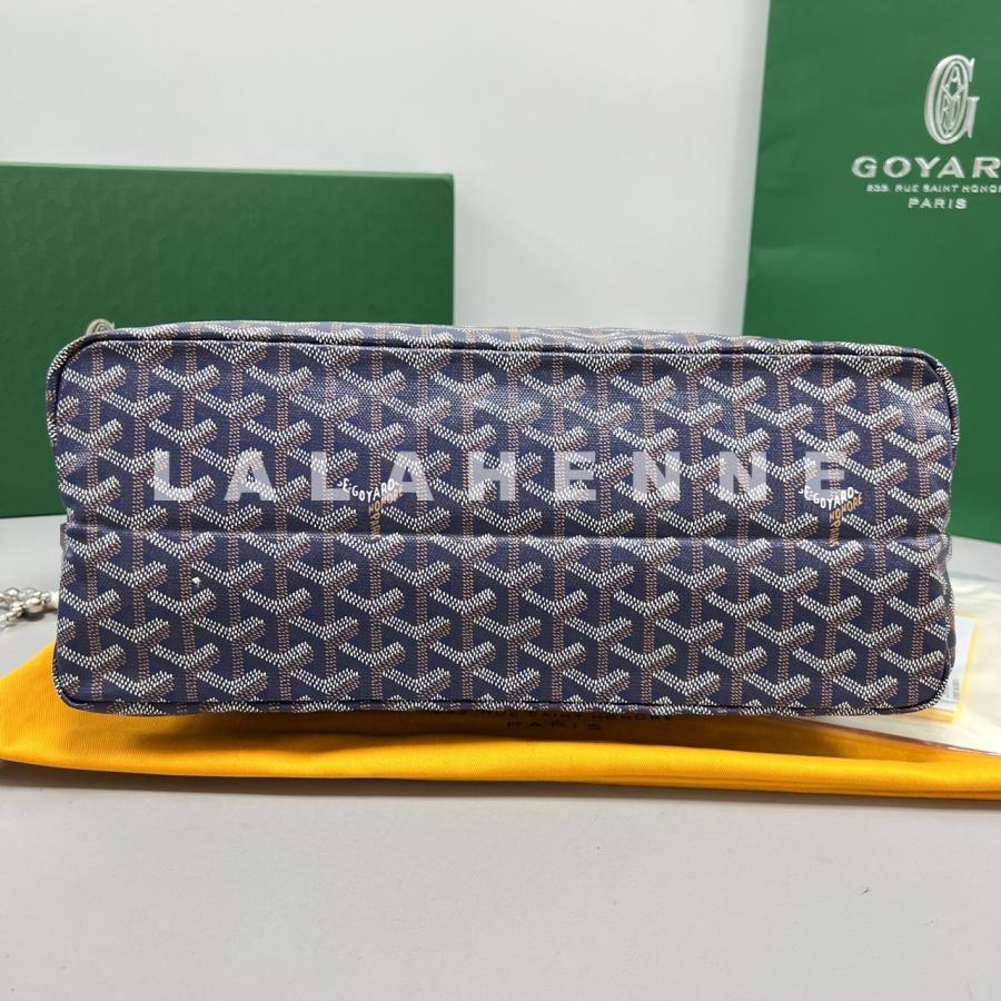 1727070269.7667TKFkMplaCk   11.jpg