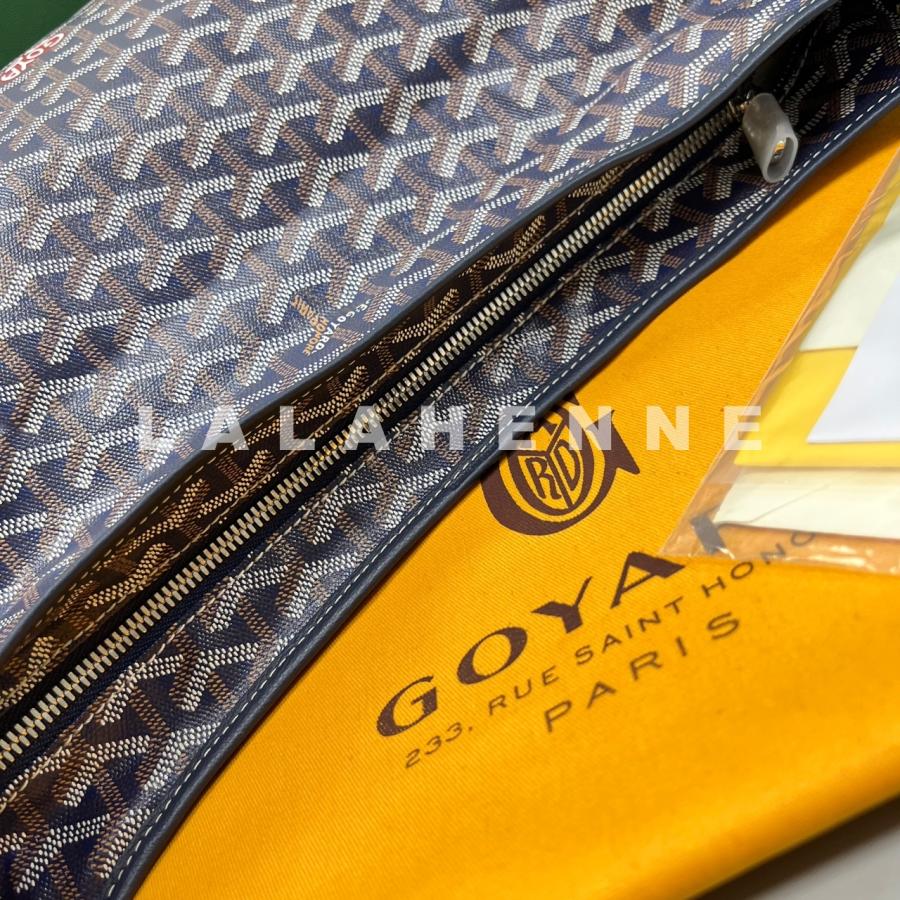 1727070269.8746pMqkFeTDro   10.jpg