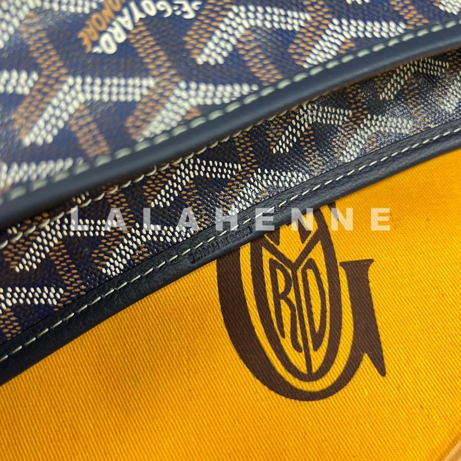 1727070269.9849zZMCvJjLPm   9.jpg