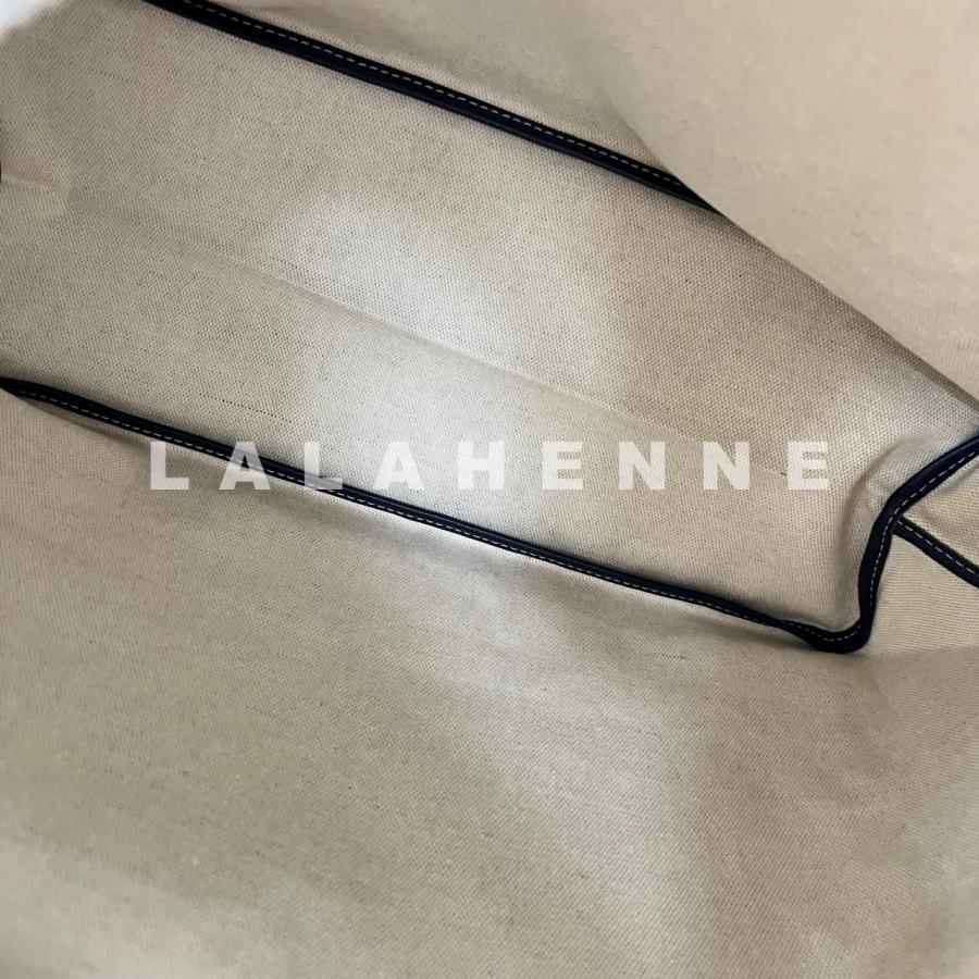 1727070270.0939ExtOnhWtem   8.jpg