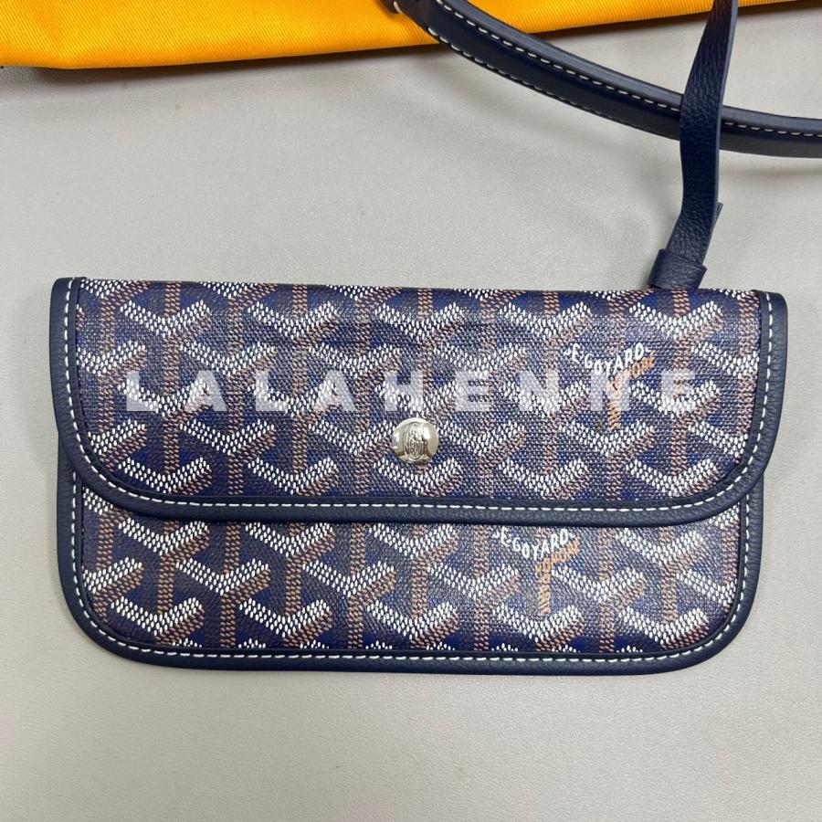 1727070270.1911bBmyuMdnaN   7.jpg