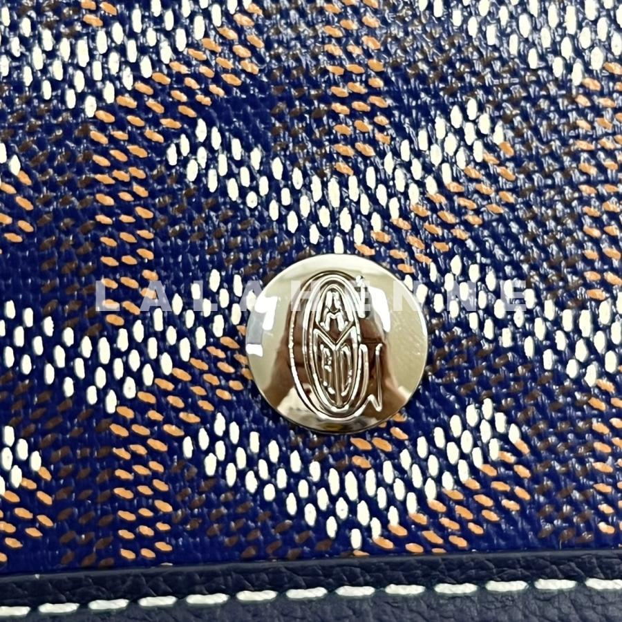 1727070270.2909BVdfOxOhZy   6.jpg