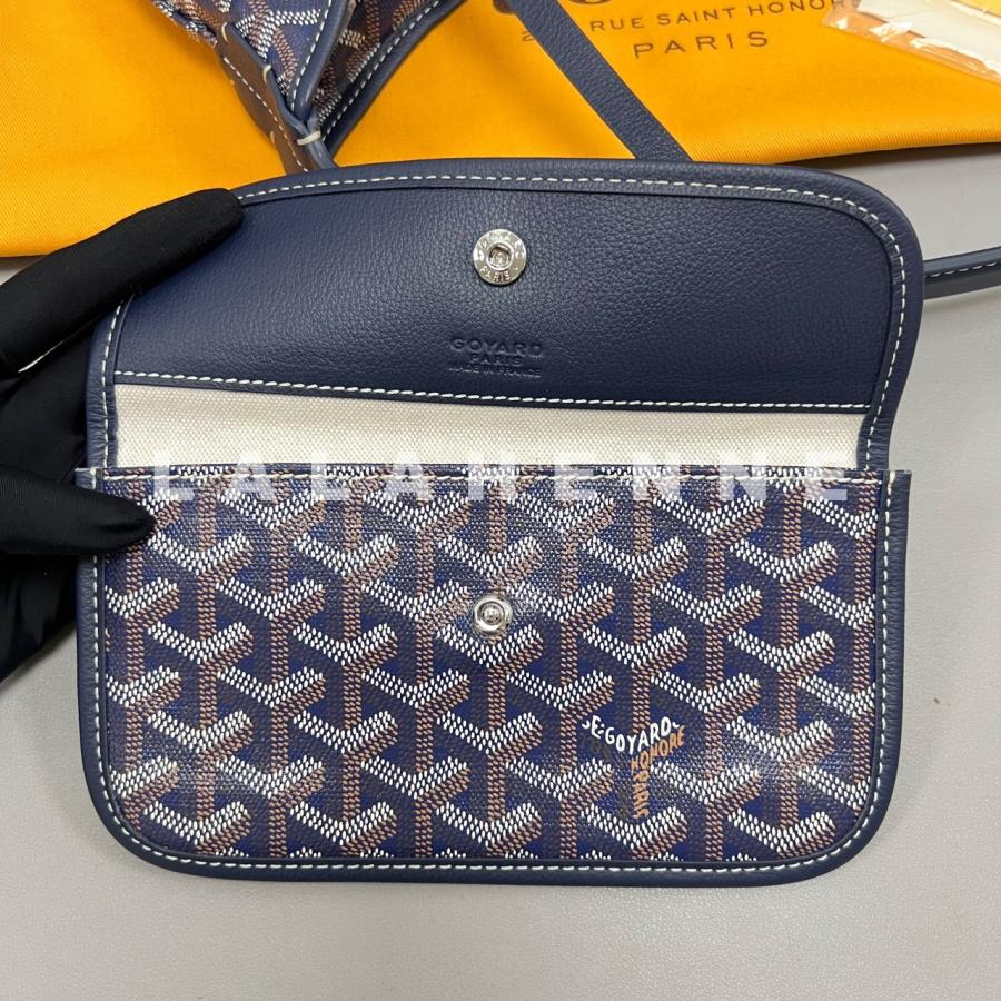 1727070270.3882FCVwIDyQSc   5.jpg