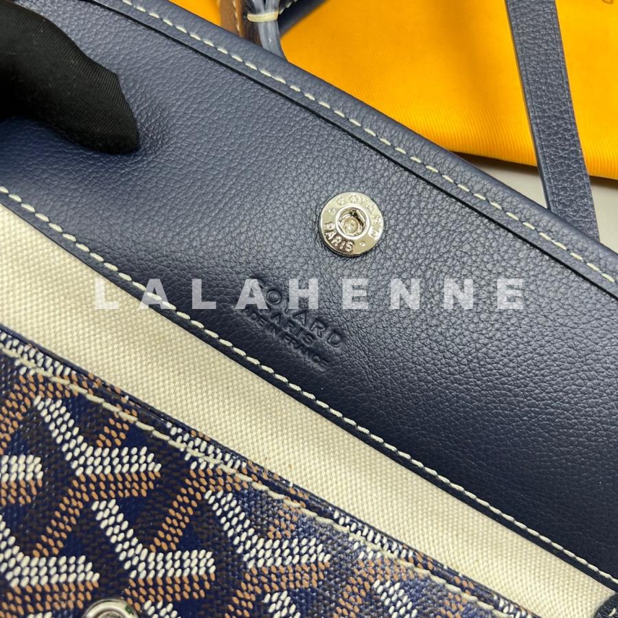 1727070270.4897ceZLoFBriV   4.jpg