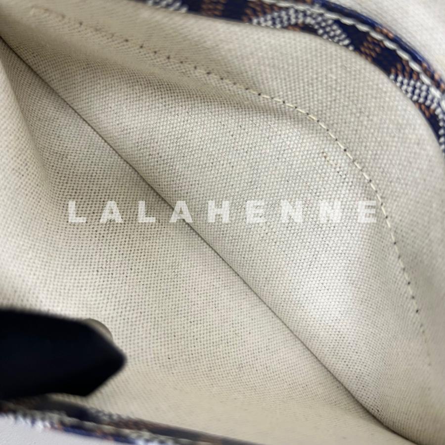 1727070270.587ZuQJcHDBuh   3.jpg