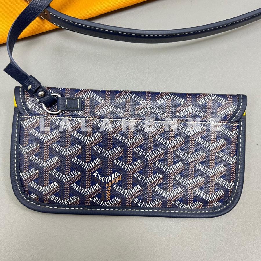 1727070270.6818oHTETZmhSi   2.jpg