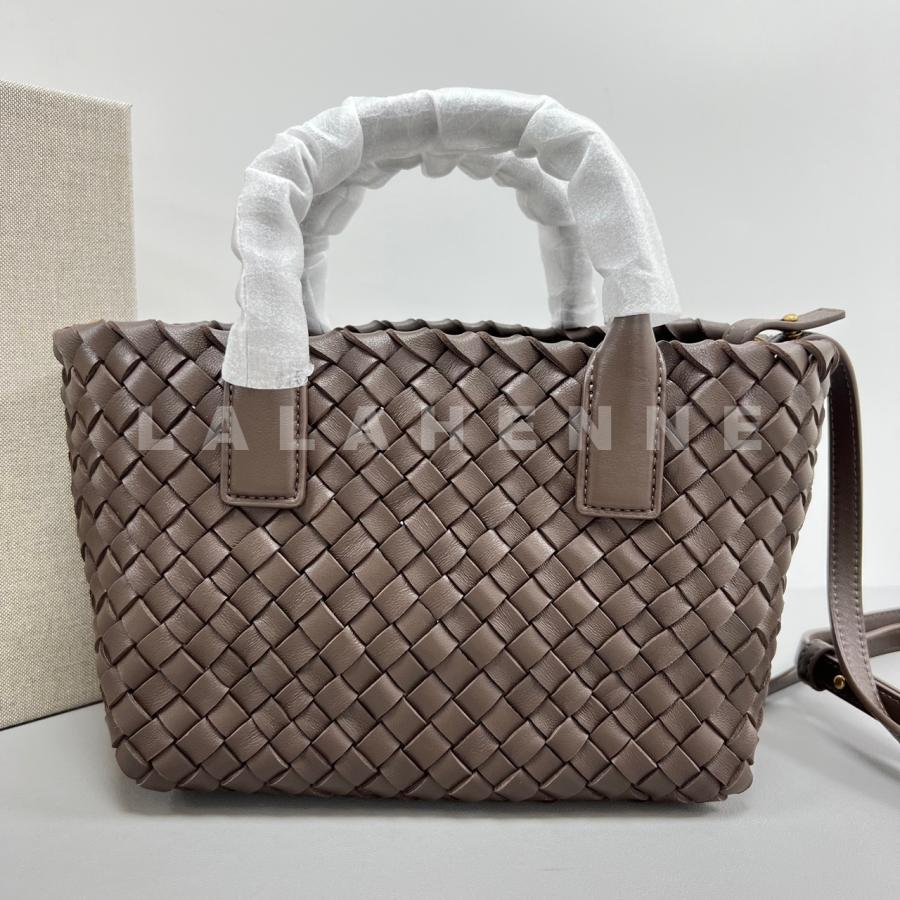 1727070315.3465RNSIeLhozp    20cm 19.jpg