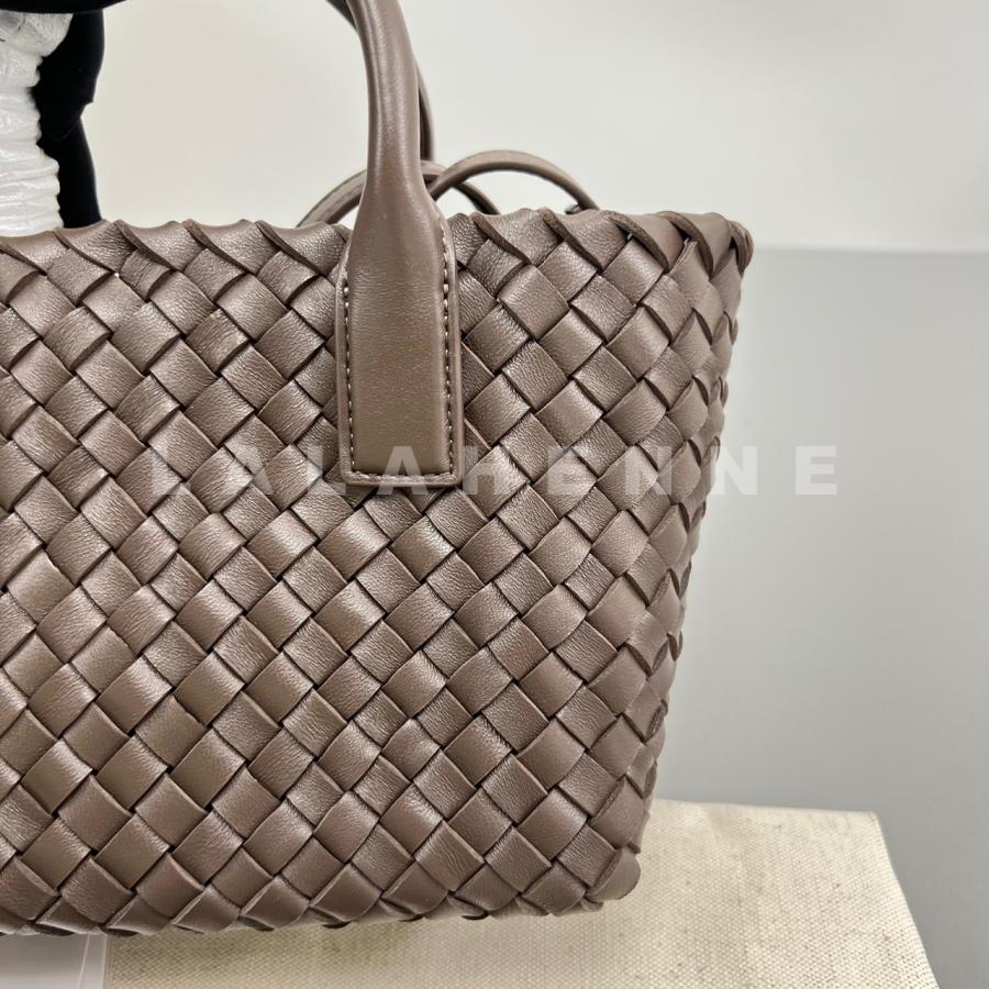 1727070315.4409ylhCDBRrAK    20cm 18.jpg