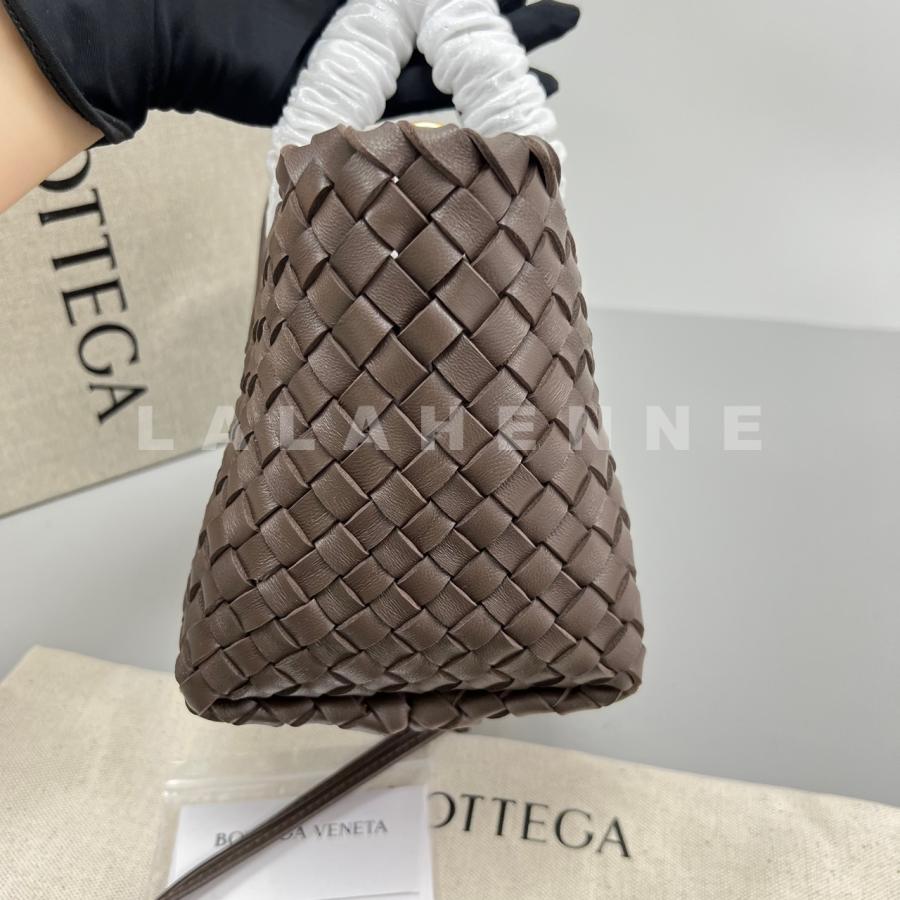 1727070315.6354xkRZyAZlOH    20cm 16.jpg