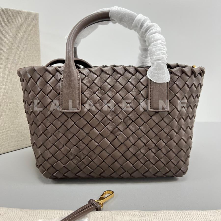 1727070315.7273AmzEbKTQgg    20cm 15.jpg