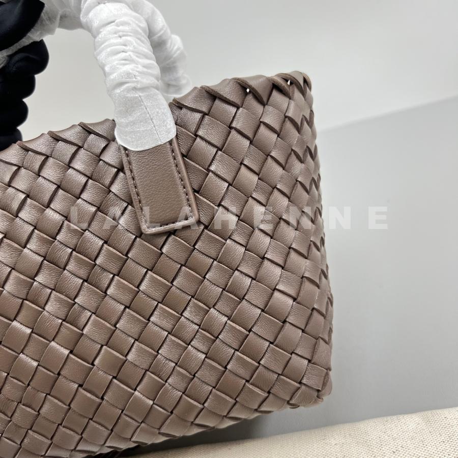 1727070315.821NPFHMpmNYJ    20cm 14.jpg