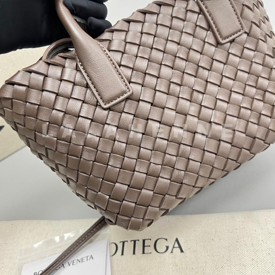 1727070315.9195xXVIRnLZfR    20cm 13.jpg