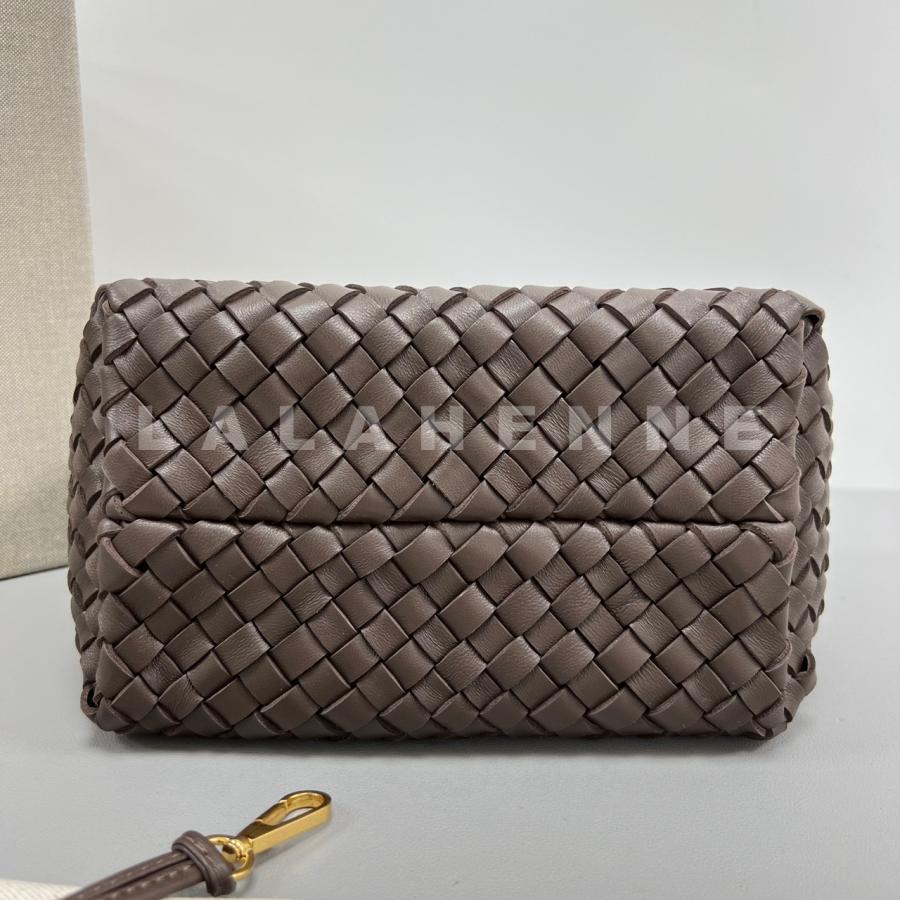 1727070316.107FrdUHcELSO    20cm 11.jpg