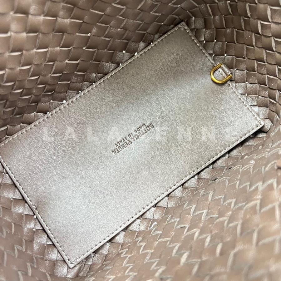 1727070316.1997ItjClhRnOZ    20cm 10.jpg